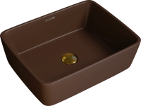 4_GR-3016 BRM_png
