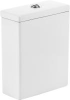 Основнаяee13b9c0-8623-11eb-91b7-0cc47ae7d2a2000775006_original