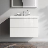 47acec5a578558626df59254d07876b8