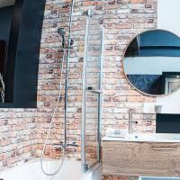 Основная30746b95-de35-11e4-829a-e82aea093a52000742930_original