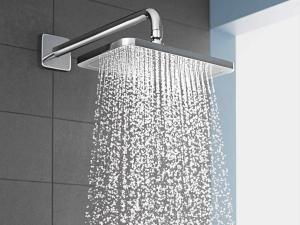 г. Москва Главный офис и шоу-рум, ул. Свободы, д. 91к2