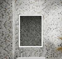 tb51n7rbcl3tm05zjfdl4092ansvipzy