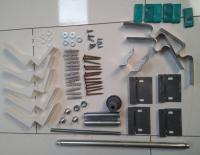 Основнаяd85efc07-8803-11eb-91b7-0cc47ae7d2a2000796779_original