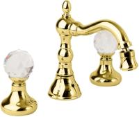 Основнаяd0b33c8d-8809-11eb-91b7-0cc47ae7d2a2000732763_original