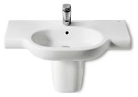 Основнаяd30b88e2-de32-11e4-829a-e82aea093a52000676714_original