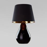nastolnyy-svetilnik-s-tkanevym-abazhurom-5454-lacrima-black-a059840-0001