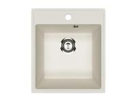 PR-M-425-001 копия