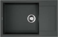 Основная49a4a737-9f0f-11ec-91ba-0cc47ae7d2a2000828289_original