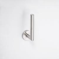 Основная742e7a11-d33d-11eb-91b9-0cc47ae7d2a2000773134_original