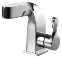 Основнаяeef18e8c-6a02-11eb-91b7-0cc47ae7d2a2000731142_original