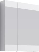 Основная4e8a6639-435e-11eb-91b7-0cc47ae7d2a2000717304_original