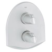 Основнаяa7c621eb-2395-11ec-91ba-0cc47ae7d2a2000796087_original