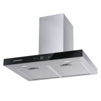 Maunfeld-Breeze-60-Inox_01_