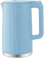 Maunfeld-MGK_633BL_01_-95