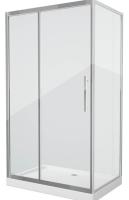 Основная8f39049e-d3d3-11ec-afd2-a8a1593fb1ca000840419_original