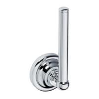 Основная7a4a7a20-d33d-11eb-91b9-0cc47ae7d2a2000771604_original