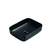 131234-PhotoRoom.png-PhotoRoom