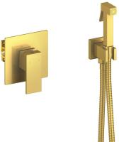 Основная62b7a7e3-8256-11ea-91b7-0cc47ae7d2a2000701562_original