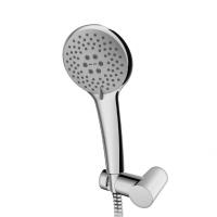 Основная1064bd6f-22c2-11e9-a0f0-00155d260c01000705916_original