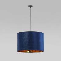podvesnoy-svetilnik-s-tkanevym-abazhurom-6173-tercino-blue-a059887-0001