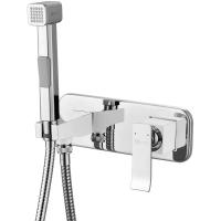 Основная6072c030-91ff-11eb-91b7-0cc47ae7d2a2000733596_original