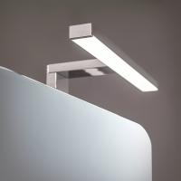 Основнаяea3442ce-98cb-11e9-91aa-0cc47ae7d2a2000696295_original