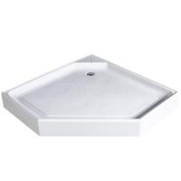 Основная2cf86842-be0f-11eb-91b9-0cc47ae7d2a2000750587_original