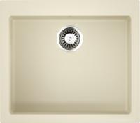 Основная72b706ac-0d17-11ed-afd4-a8a1593fb1ca000850485_original