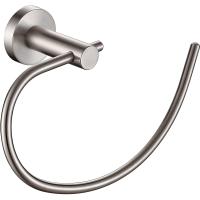 Основная1e2e7781-d002-11eb-91b9-0cc47ae7d2a2000829474_original