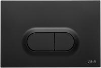 Основнаяf3417774-18e8-11e5-bd30-5404a662feb4000811004_original