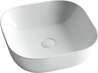 RAKOVINY_CERAMICA_NOVA_ELEMENT__N000326118_9