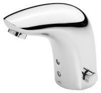 Основная07b277ed-5ab5-11e5-875f-5404a662feb4000622522_original