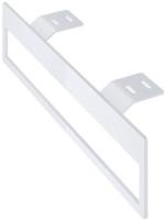 Основная12ea3de6-566f-11eb-91b7-0cc47ae7d2a2000719841_original