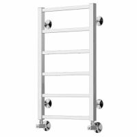 Основнаяc773ddcb-173b-11ea-91b2-0cc47ae7d2a2000695756_original