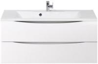 Основная6efb23f1-8623-11eb-91b7-0cc47ae7d2a2000726323_original