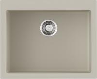 Основная976c198b-99af-11ec-91ba-0cc47ae7d2a2000826191_original