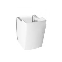 Основнаяd93894ff-de32-11e4-829a-e82aea093a52000692776_original