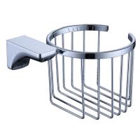 Основная978be85b-c52e-11eb-91b9-0cc47ae7d2a2000767733_original