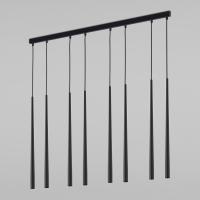 podvesnoy-svetilnik-v-stile-loft-6415-piano-black-a059959-0001