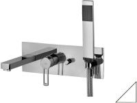 16071f57-bf9b-11eb-91b9-0cc47ae7d2a2000768464_original