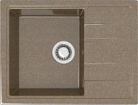 Основная9c539a61-52d5-11ec-91ba-0cc47ae7d2a2000807691_original