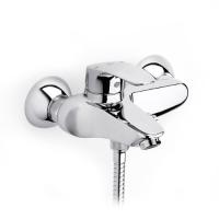 Основнаяcb292b9a-3c3f-11e6-80c7-0050569c3603000692132_original