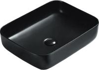 Основнаяcc0125aa-2c9f-11eb-91b7-0cc47ae7d2a2000714785_original