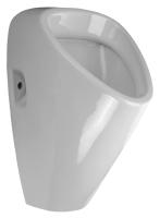 Основная7daeead3-aad8-11e6-93f7-901b0e8b0f53000460330_original