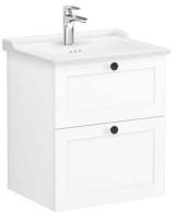 71f8c79a30231280b0e5f3eee1edfe68