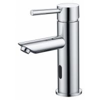 Основная4ae4b8fc-c530-11eb-91b9-0cc47ae7d2a2000756927_original