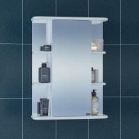 Основная4a31ba82-d3f9-11eb-91b9-0cc47ae7d2a2000825830_original