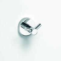 Основнаяbc7e29b7-d33d-11eb-91b9-0cc47ae7d2a2000772930_original