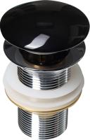 Основная1e2e779c-d002-11eb-91b9-0cc47ae7d2a2000822078_original