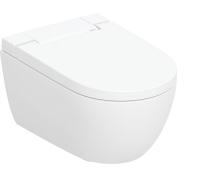 sldhqgxsjawfif4pem4rldwz7d65m0ao